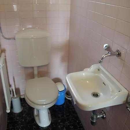 Apartment Rita Rm Portoroz