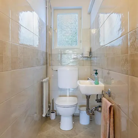 Apartma Rita Domace Udobje - Apartment Rita Home Comfort *