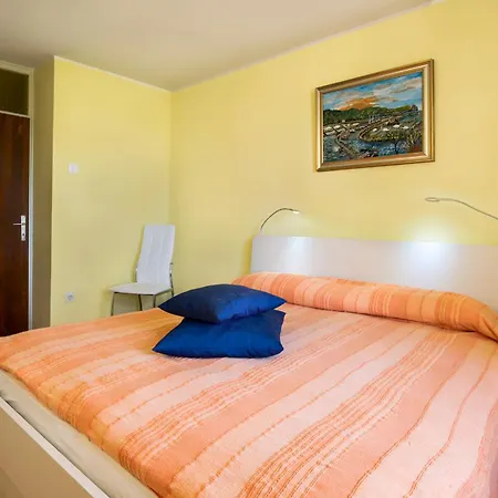Apartma Rita Domace Udobje - Apartment Rita Home Comfort Portorož
