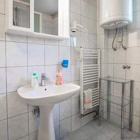 Apartma Rita Domace Udobje - Apartment Rita Home Comfort * Portorož