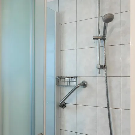 Apartma Rita Domace Udobje - Apartment Rita Home Comfort Apartmán