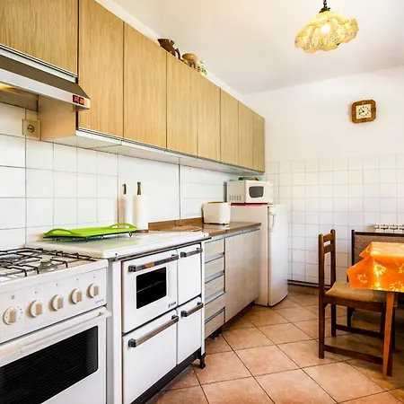 Apartmán Apartma Rita Domace Udobje - Apartment Rita Home Comfort Portorož