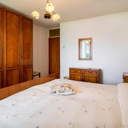 Apartma Rita Domace Udobje - Apartment Rita Home Comfort *