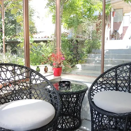 Apartment Rita Rm Portoroz