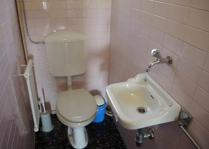 Daire Rita Portorož